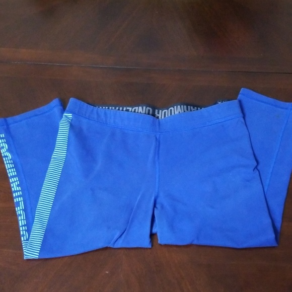 Shorts - Picture 5 of 5